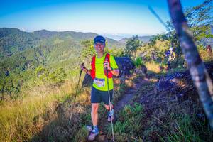 BIB: 
                            <button type="button" onclick="openModal(19069397)" class="btn btn-primary btn-sm float-right btn-popup" data-toggle="modal" data-target=".modal-high-quality">
                        <i class="fas fa-shopping-cart"></i> Add to Cart
                    </button>
                                            <button type="button" onclick="isThisMe(19069397, true)" class="btn btn-success btn-sm float-right btn-popup btn-isme hidden" data-toggle="tooltip" data-placement="bottom" title="นี่คือรูปของคุณใช่ไหม คลิกที่นี่เพื่อเอาเข้าอัลบั้ม">
                        <i class="fas fa-plus"></i> Add to album
                    </button>
                    <button type="button" onclick="isThisMe(19069397, false)" class="btn btn-warning btn-sm float-right btn-popup btn-isnotme hidden">
                        <i class="fas fa-ban"></i> Remove from album
                    </button>